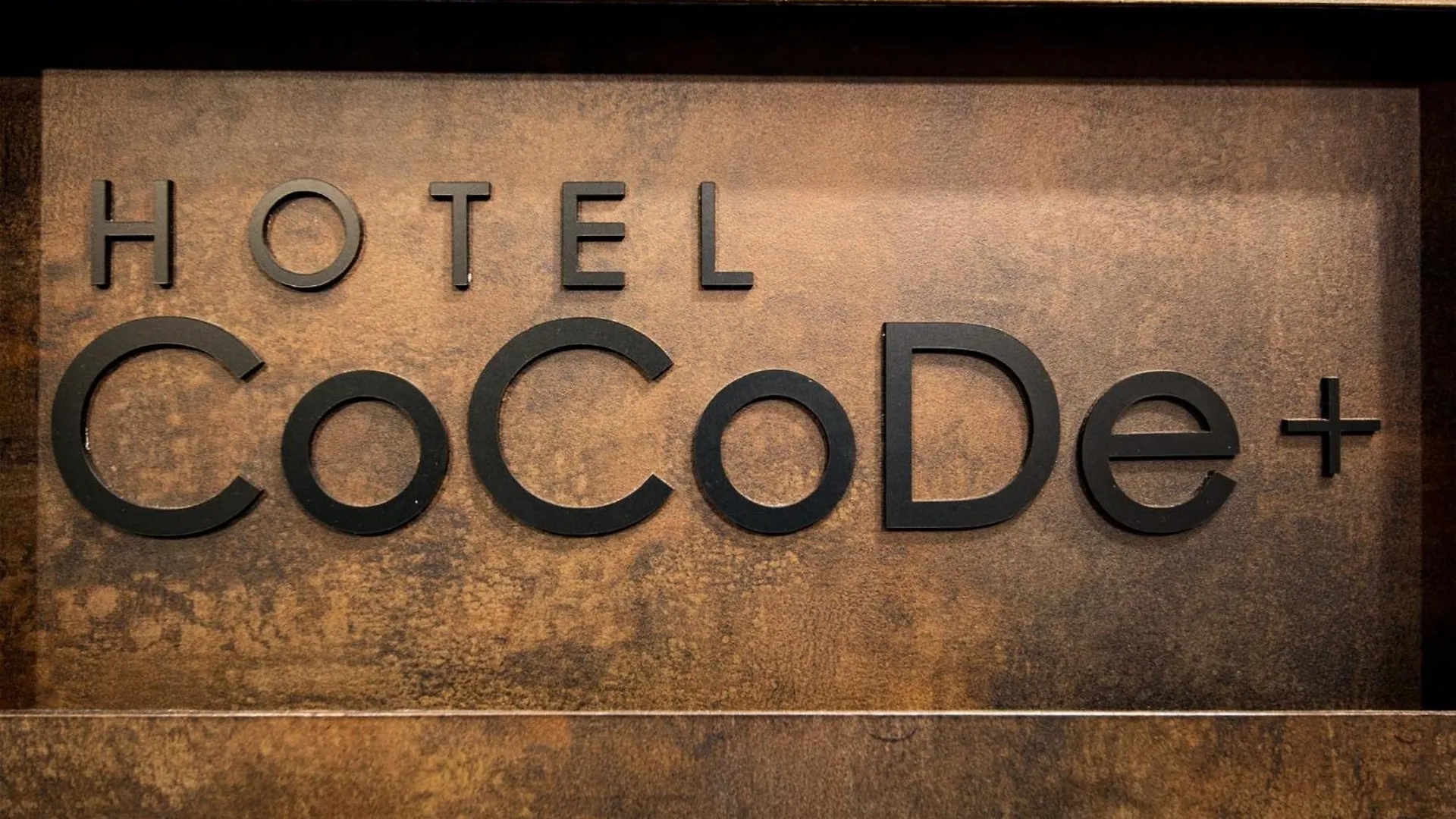 Osaka - Hotel / Vacation Stay 65254